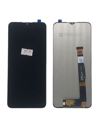 Pantalla para TCL 30 SE/TCL 30E,TCL 305,TCL 306 306 6165