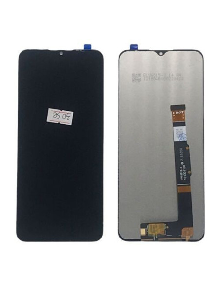 Pantalla para TCL 30 SE/TCL 30E,TCL 305,TCL 306 306 6165
