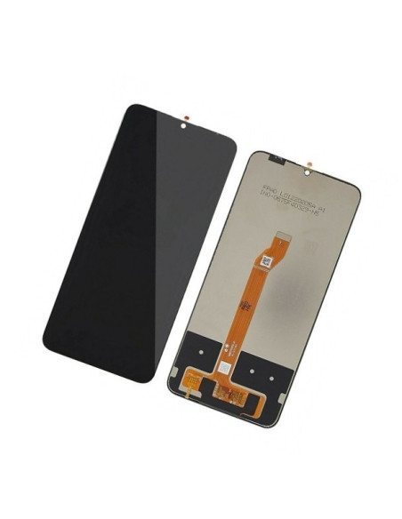 Pantalla para Honor X7 (Calidad Original)