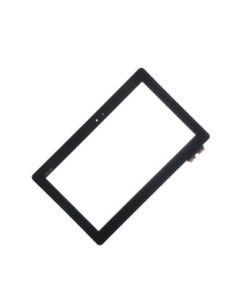 Táctil para Asus Transformer Book 10.1 T100 2