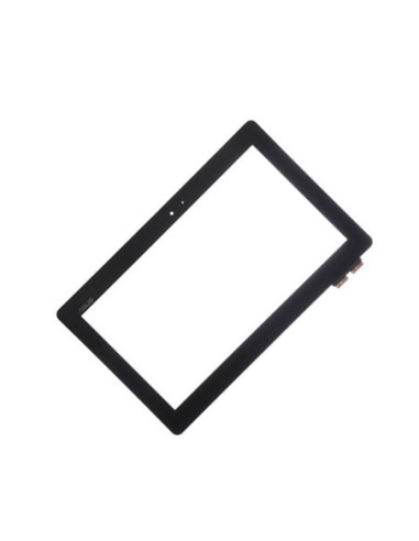 Táctil para Asus Transformer Book 10.1 T100