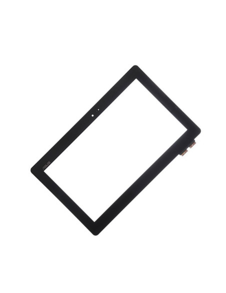 Táctil para Asus Transformer Book 10.1 T100