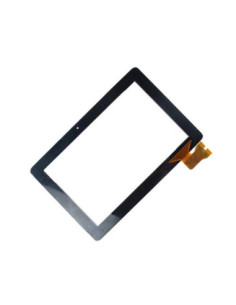 Táctil para Asus MeMo Pad 10 FHD (ME302) 2