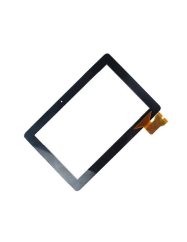 Táctil para Asus MeMo Pad 10 FHD (ME302)