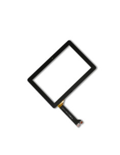 Táctil para Asus MeMo Pad 10 (ME102) 2