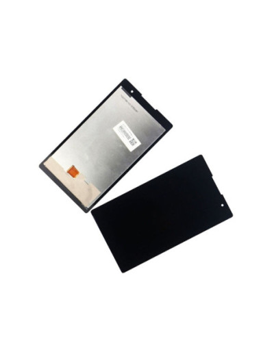 Pantalla para Asus ZenPad C 7 (Z170)