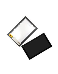 Pantalla para Asus ZenPad 10'' (Z300M) 2