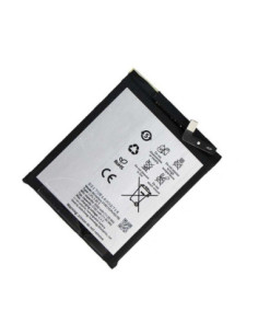 Bateria para BQ X /X Pro 2