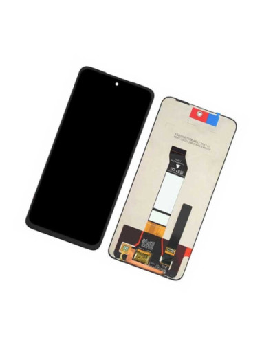 Pantalla para Mi Redmi Note 11 5G / 11S 5G / 11T 5G / POCO M4 Pro 5G (Calidad Original)