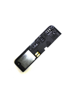 Módulo de altavoz para BQ E5 4G 2