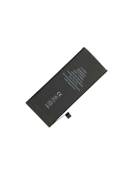 Bateria para iPhone SE 2020 Foxconn
