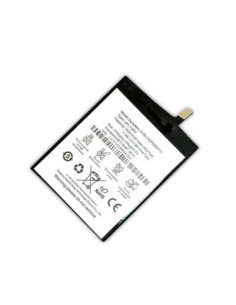 Bateria para BQ M5 2
