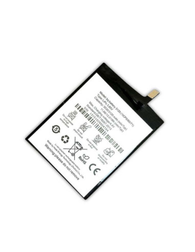 Bateria para BQ M5
