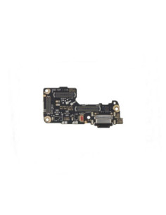 Placa de carga para BQ M5.5 2