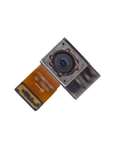 Camara trasera para BQ M5.5