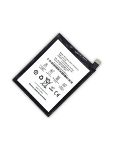 Bateria para BQ M5.5 2