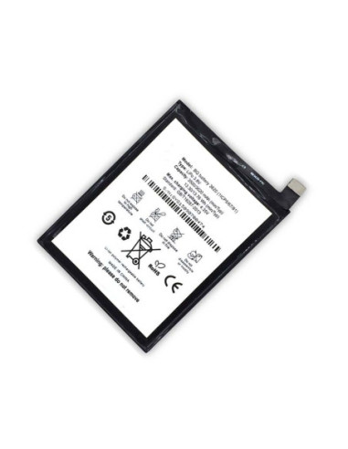 Bateria para BQ M5.5