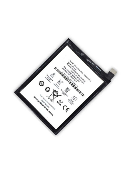 Bateria para BQ M5.5