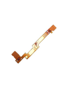Flex de Xiaomi Microfono para BQ U /U Lite /U Plus 2