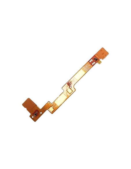 Flex de Xiaomi Microfono para BQ U /U Lite /U Plus