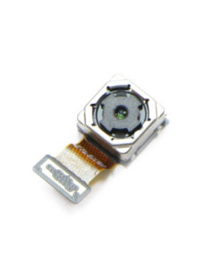 Camara trasera para BQ U /U Lite 2