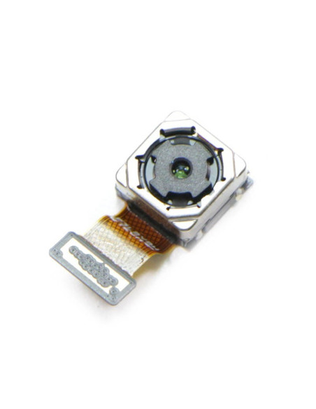 Camara trasera para BQ U /U Lite