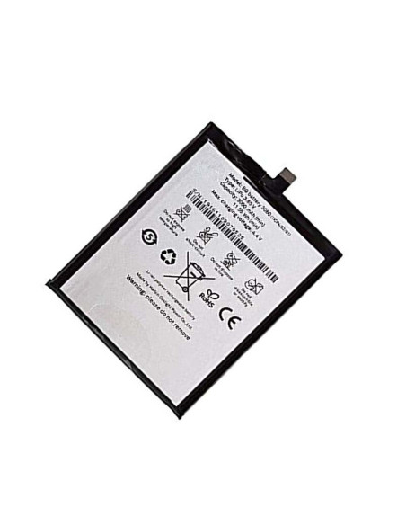 Bateria para BQ U / U Lite
