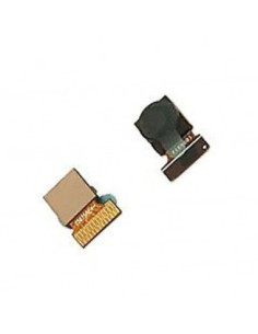 Camara frontal para BQ U Lite 2