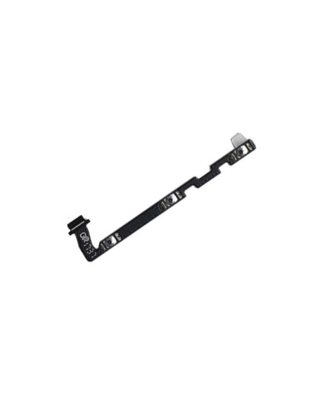 Flex de POWER/Volumen para BQ U2 /U2 Lite