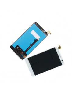 Pantalla para BQ V /U2 /U2 Lite Blanca 2