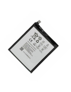 Bateria para BQ U2 / U2 Lite / V / VS 2