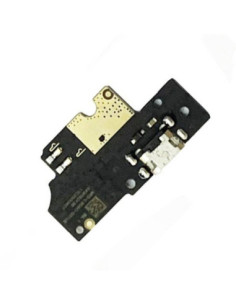 Placa de carga para BQ V /V Plus /U2 /U2 Lite 2