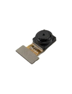 Camara frontal para BQ U2 Lite 2