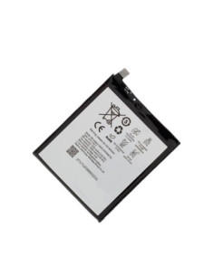 Bateria para BQ V Plus / VS Plus 2