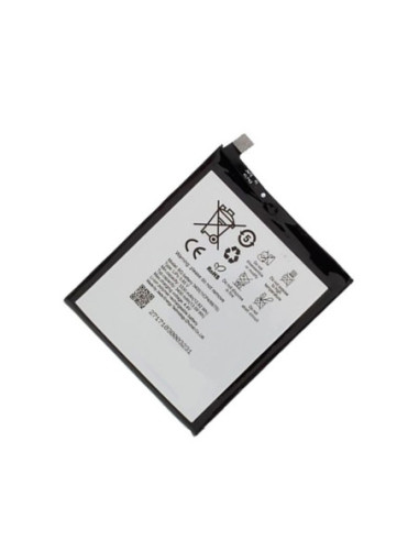 Bateria para BQ V Plus / VS Plus