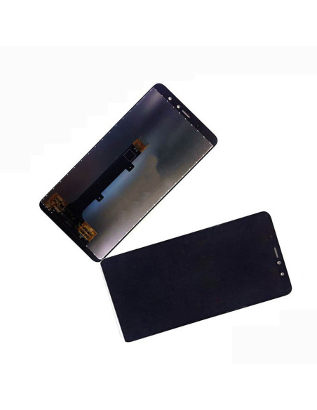 Pantalla para BQ X2 /X2 Pro Negra