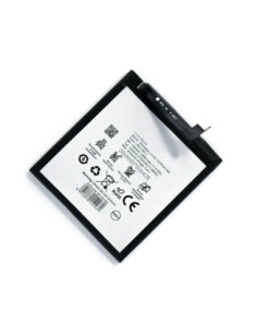 Bateria para BQ X2 / X2 Pro 2