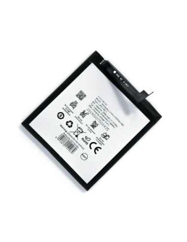 Bateria para BQ X2 / X2 Pro