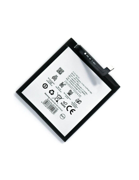 Bateria para BQ X2 / X2 Pro