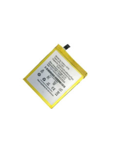 Bateria para BQ A4.5 /M4.5 2