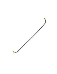 Antena para BQ X5 2