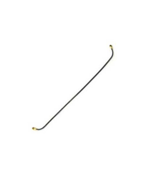 Antena para BQ X5