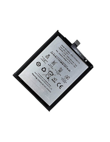 Bateria para BQ X5 Plus