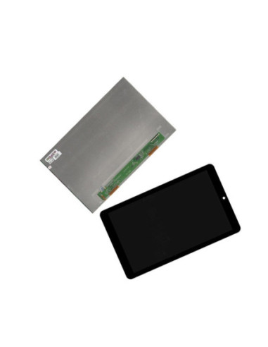 Pantalla para BQ Tab E10 10.1