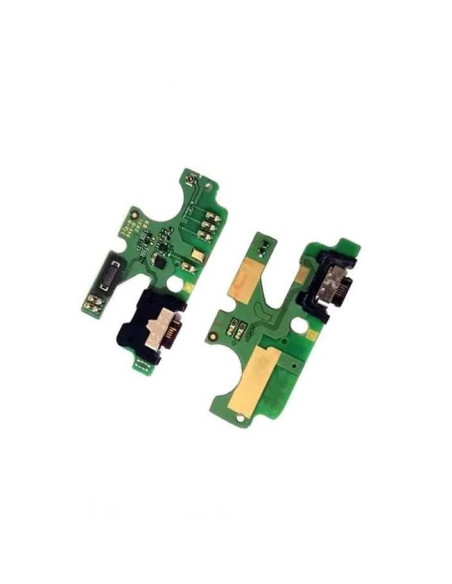 Placa de carga para TCL 10 SE (10SE) / T766
