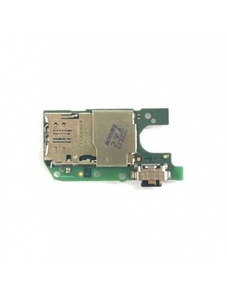 Placa de carga para TCL 20 R (20R) 5G / T767H
