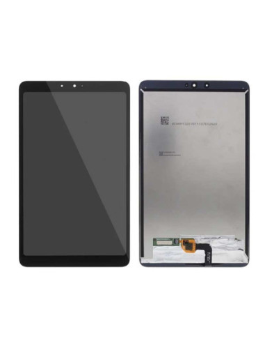 Pantalla para Xiaomi Mi Pad 4
