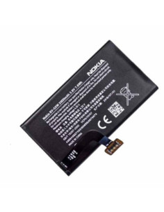 Bateria para Nokia (BV-5XW) 2