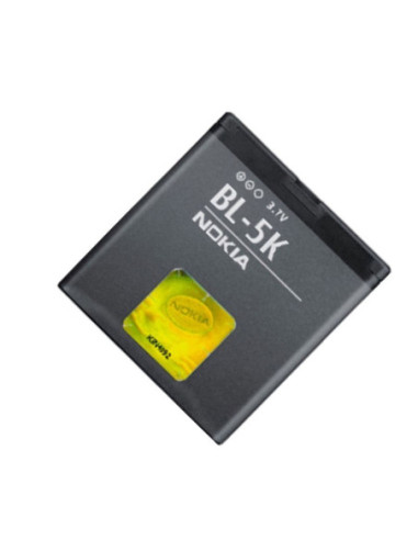 Bateria para Nokia (BL-5K)