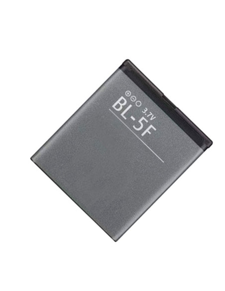 Bateria para Nokia (BL-5F)